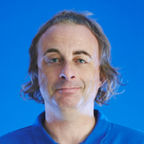 Paul Foot